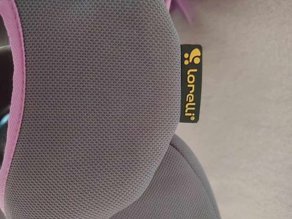 Детско столче за кола до 36 кг. ола