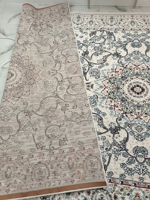 Ковер для дома, и.т.д.,и.т.п.