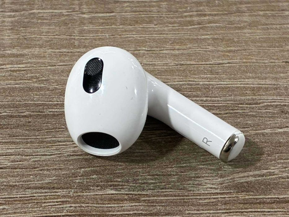 Apple Airpods 3rd Generation