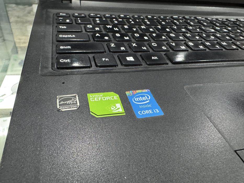 Lenovo ноутбук 256 гб