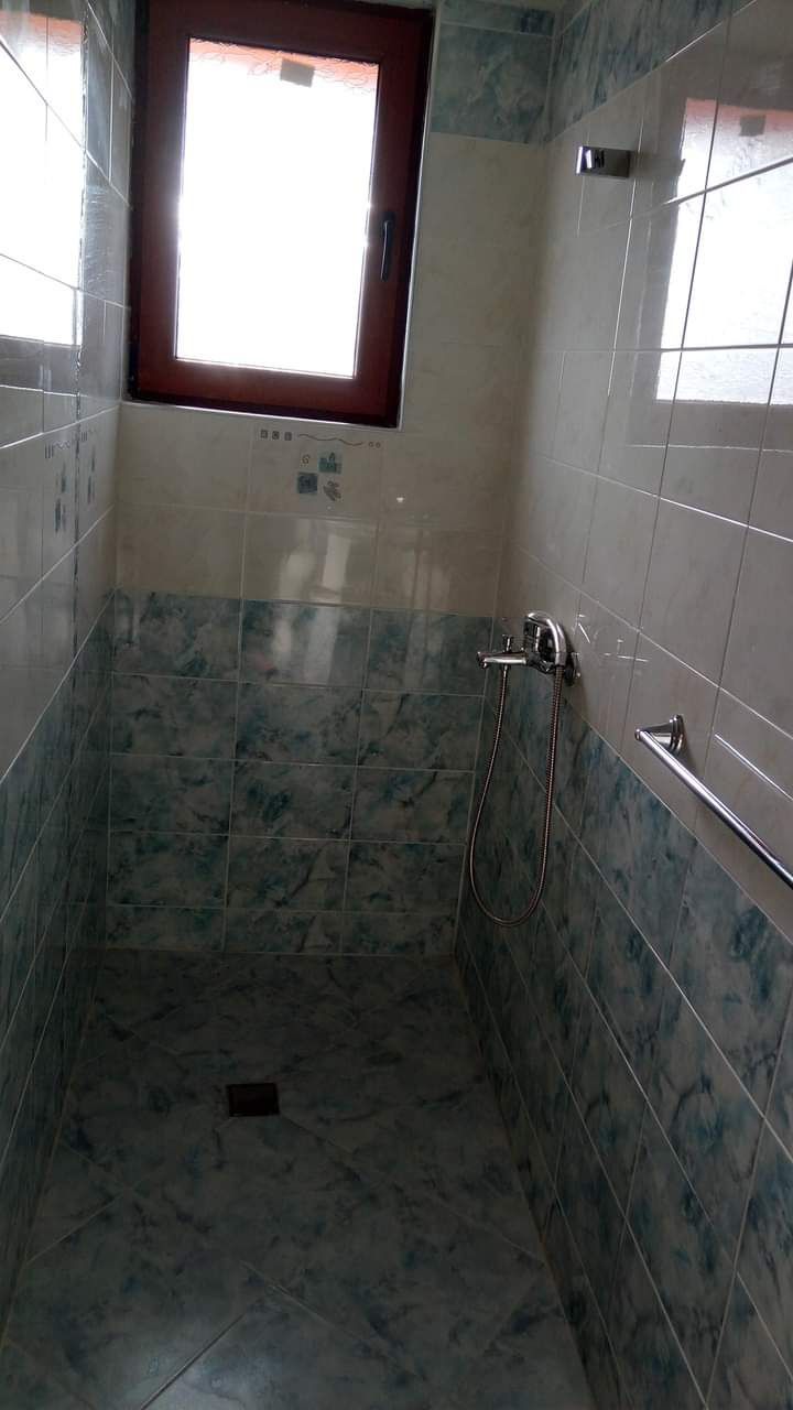 Къщи за гости с.Баня с. Баня • OLX.bg