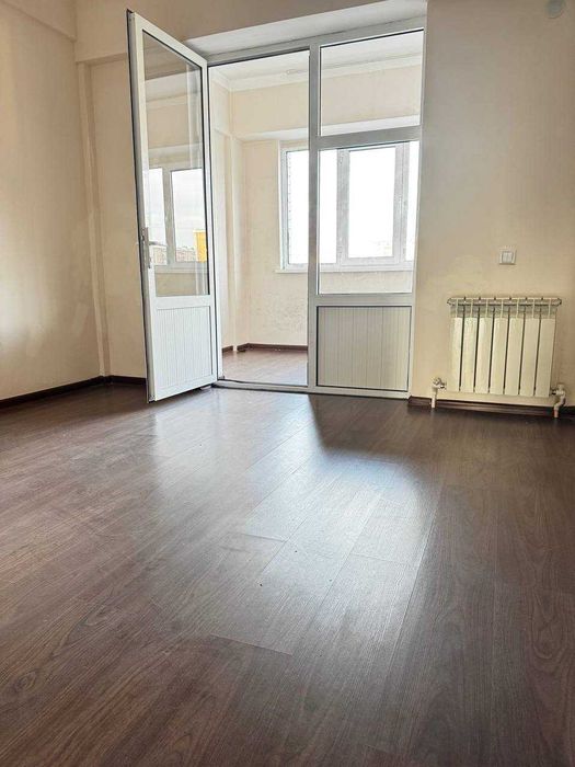 Yangihayot tumanida 93kvmga ega 3-honali honadon sotiladi