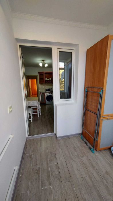 3 комнатная/Рахат/Wi-Fi/сутки