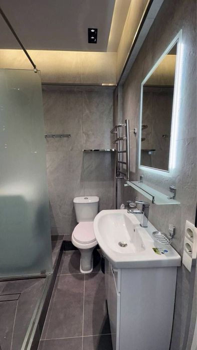 Квартира аренда Юнусобод 13 квартал