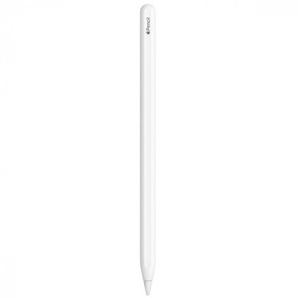 Стилус Apple Pencil pro
Скидка