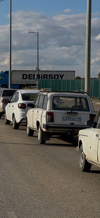 Продам ваз 21043 отличный вариант для работы