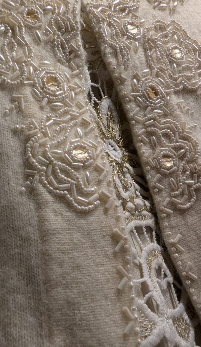 Rochie ocazie - mărimea 38