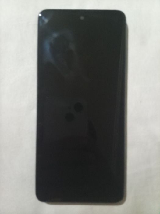 Poco x3 pro pubg mobile 90fps ochadi aybi yoq telegram nik IutfuIIayev