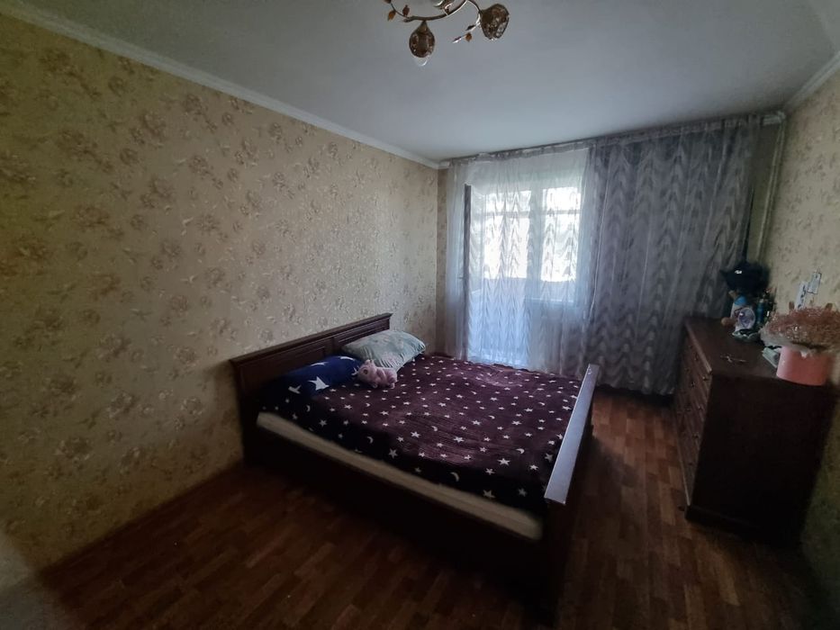 2 комн Центр,Рахмет,10 школа