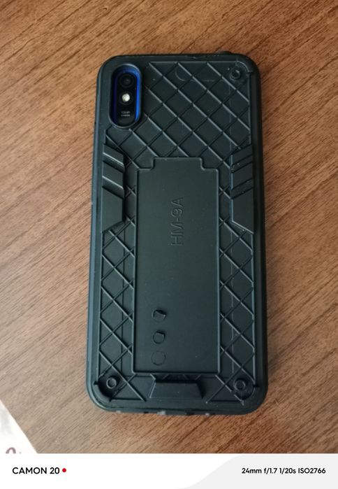 Продам Xiaomi redmi 9A