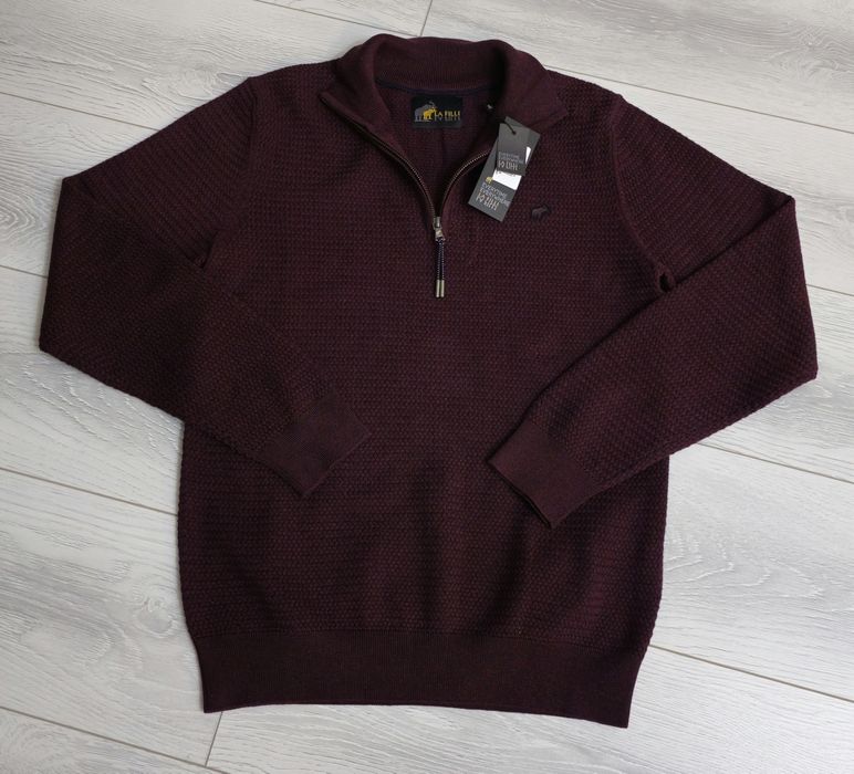 Свитера и кардиганы.  ТУРЦИЯ ЛЮКС