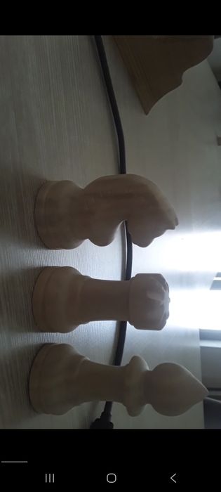 Продаётся шахматы. Программа шахматы.