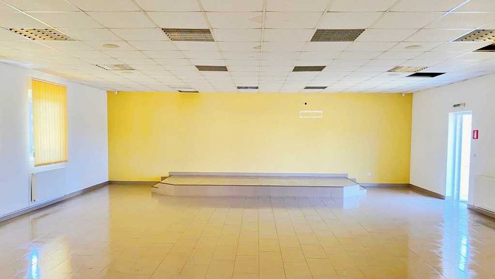 Vând casă 163mp în Ciolt, Maramureș, teren 750mp