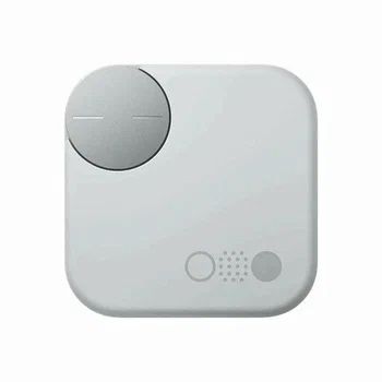 Беспроводные наушники CMF by Nothing Buds Pro 2 Light Grey