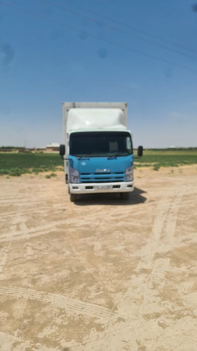 1 xafta kafolati bilan