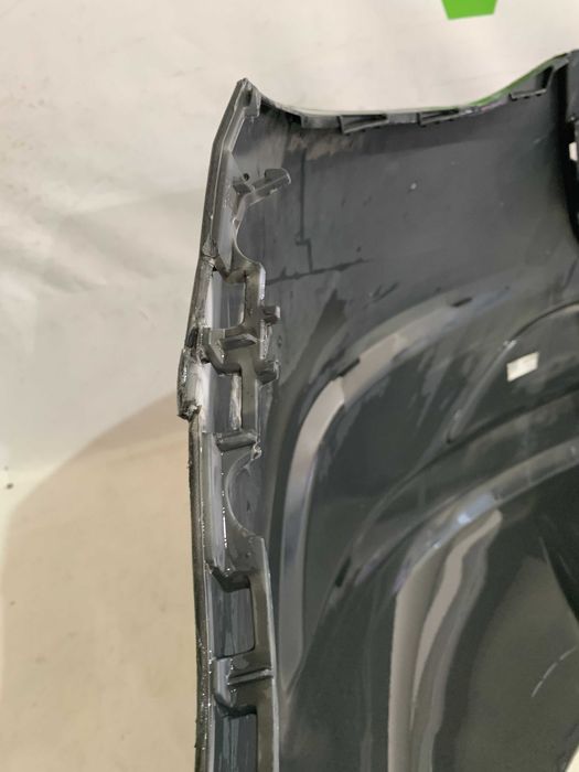 Bara fata Mercedes Sprinter 2017 - 2022 , cod origine A9108850000