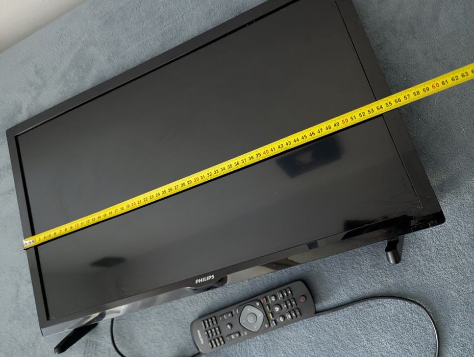 Televizor Philips