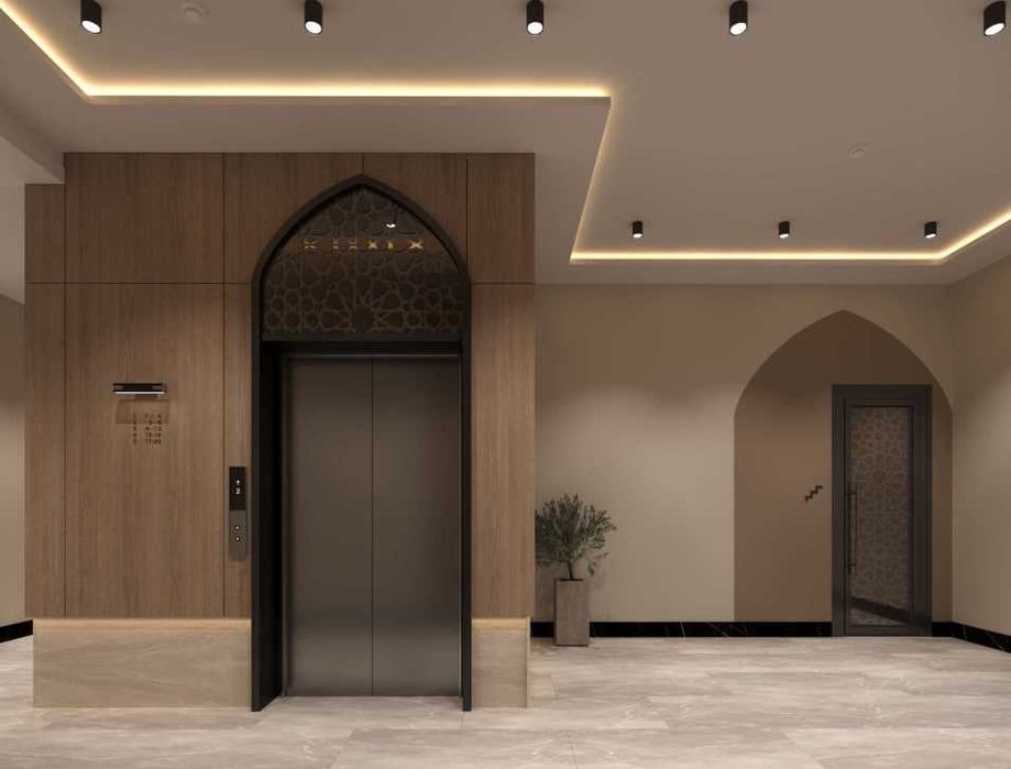 УСПЕЙ купить на -28% СКИДКЕ|Дом сдан |65 м²-2 комн. ПВ,-26320 у.е. (S)