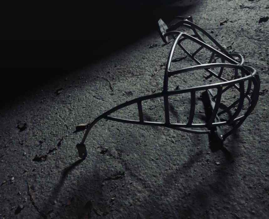 Protectie REZONATOR Beta RR 250 2018