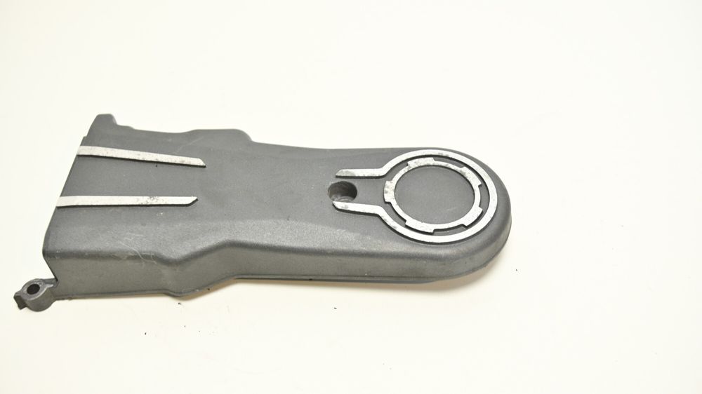 Capac Protectie Curea Ducati Scrambler 800 2015 - 2025