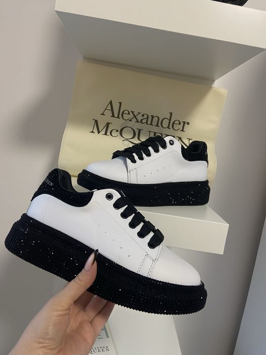 Дамски обувки хит модел