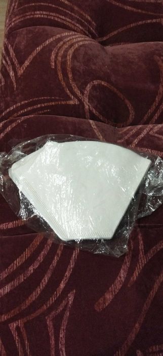 Продавам немска кафемашина