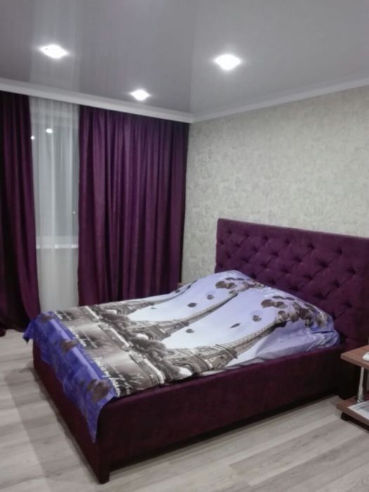 ПО ЧАСАМ!!! 2часа-5000. Район Баянтау.