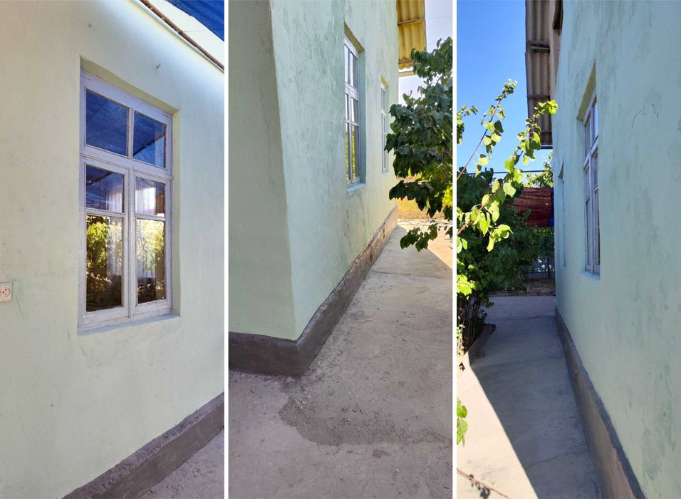 Продаётся дача в Майском, СВТ "Звёздочка"