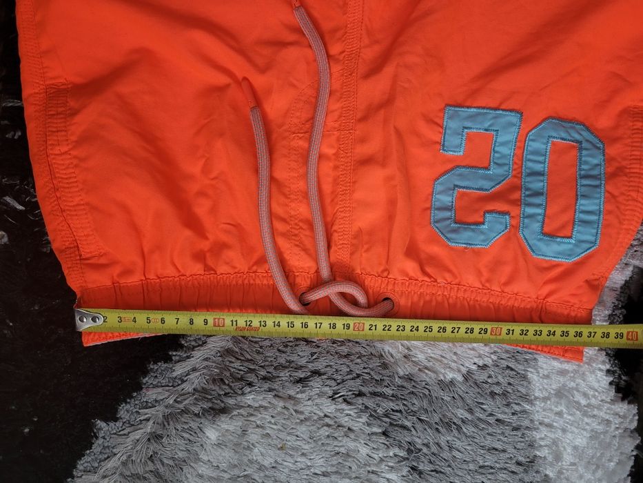 Sort de baie Superdry M