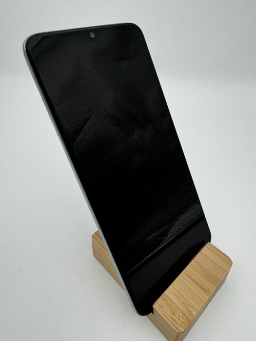 Xiaomi Redmi Note 8 Pro / 64GB / Impecabil / Garantie 6 luni