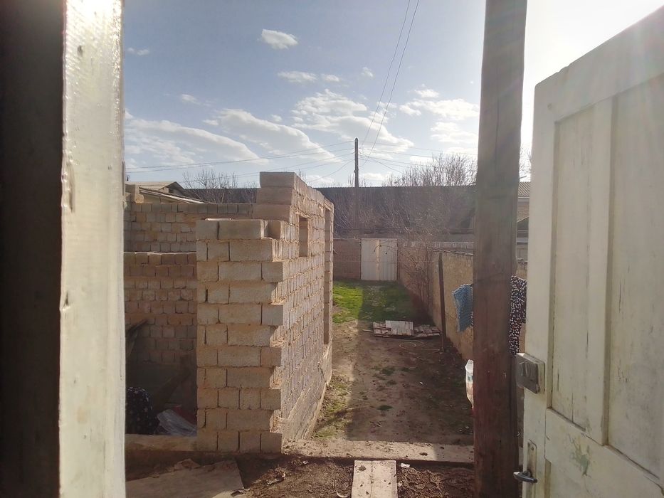 Зангиота МТС маххала 27000долар