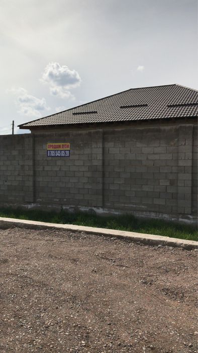 Дом Каскелене новый можно обмен