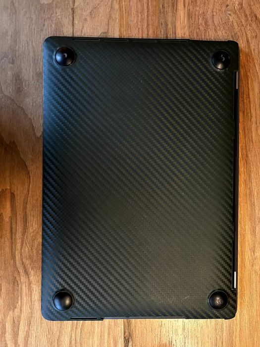 macbook pro m1 8g 256gb 13 inch 2020