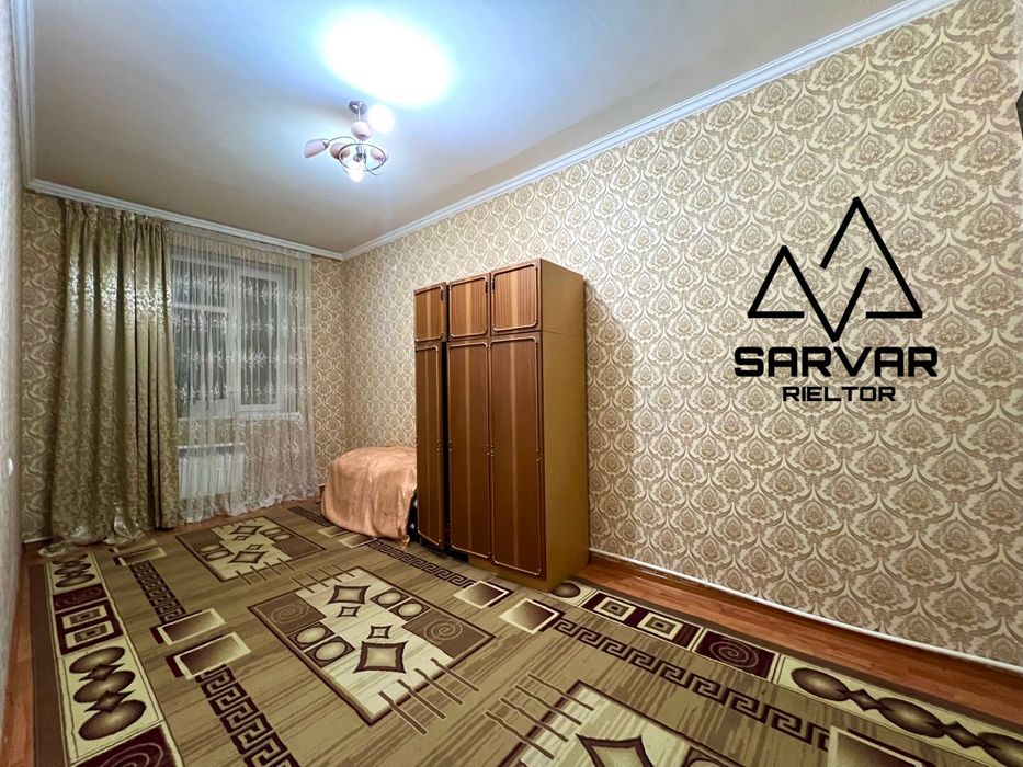 Продам 2/1/5 Буюк Ипак Йули Дипломатя