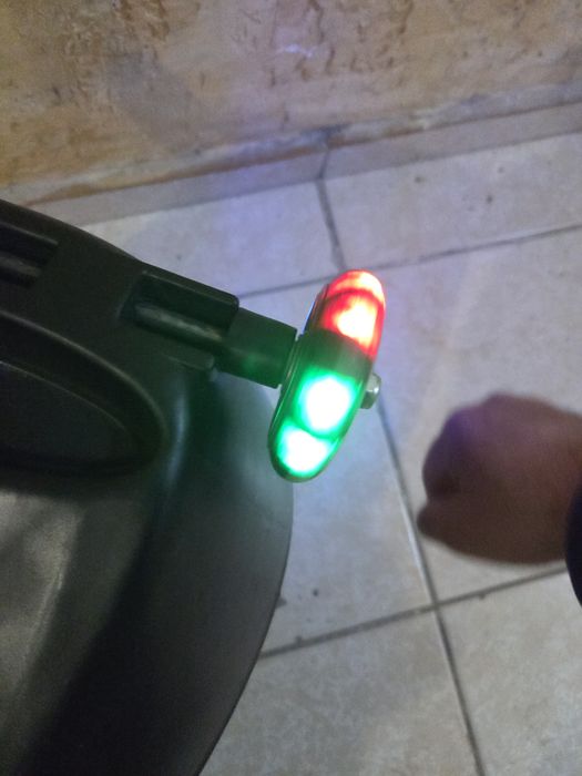 Детская машинка в отличном состоянии