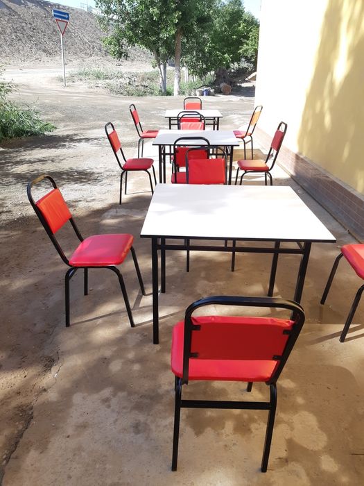 Ozarbayjonlar va rus ayollari ortasidagi jinsiy aloqa