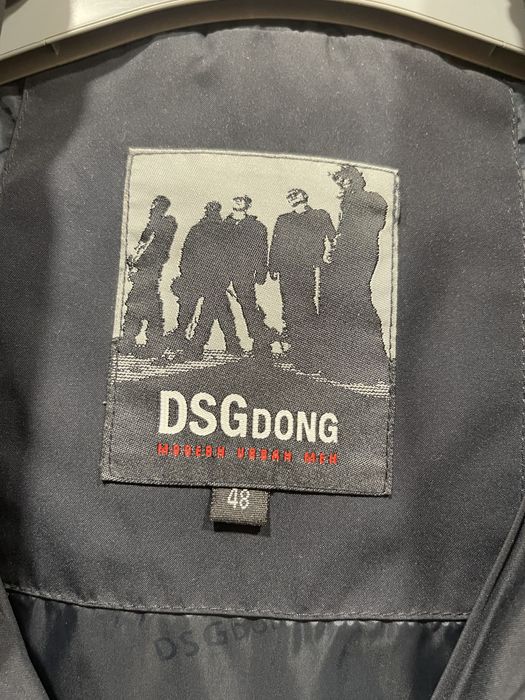 Продам осеннюю куртку