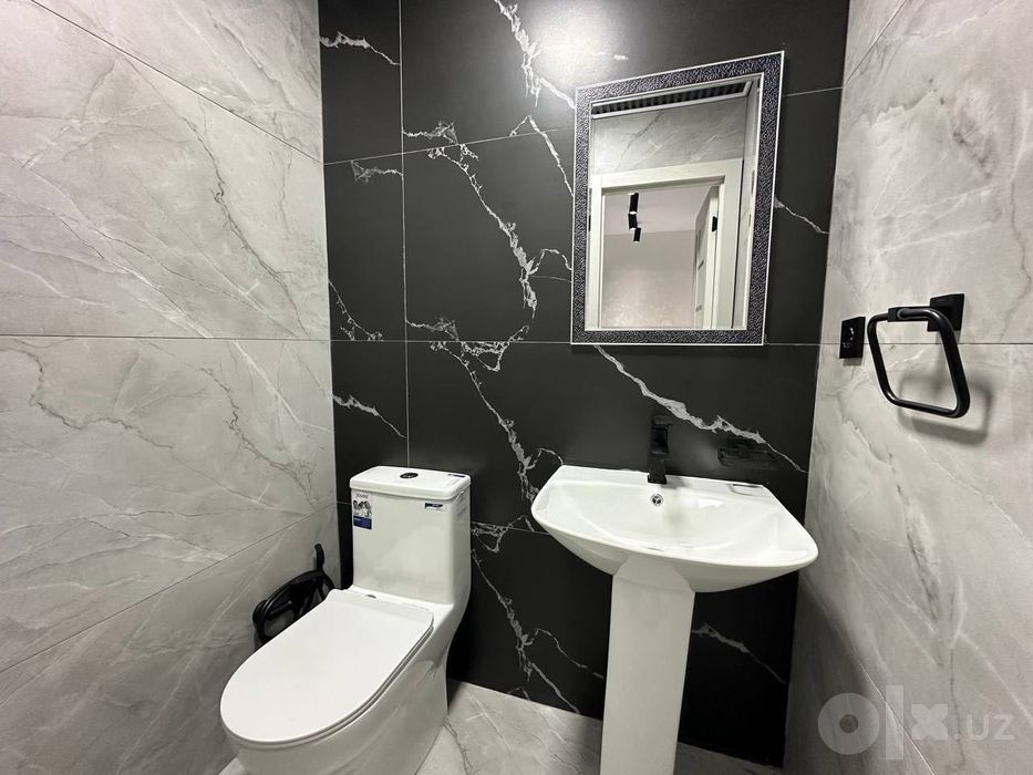 Продается Евро офис Лабзак  92м2