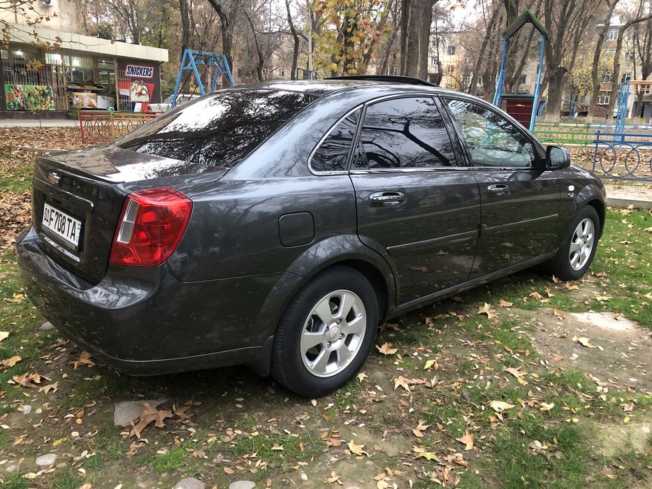 Жентра 3 поз. 2019