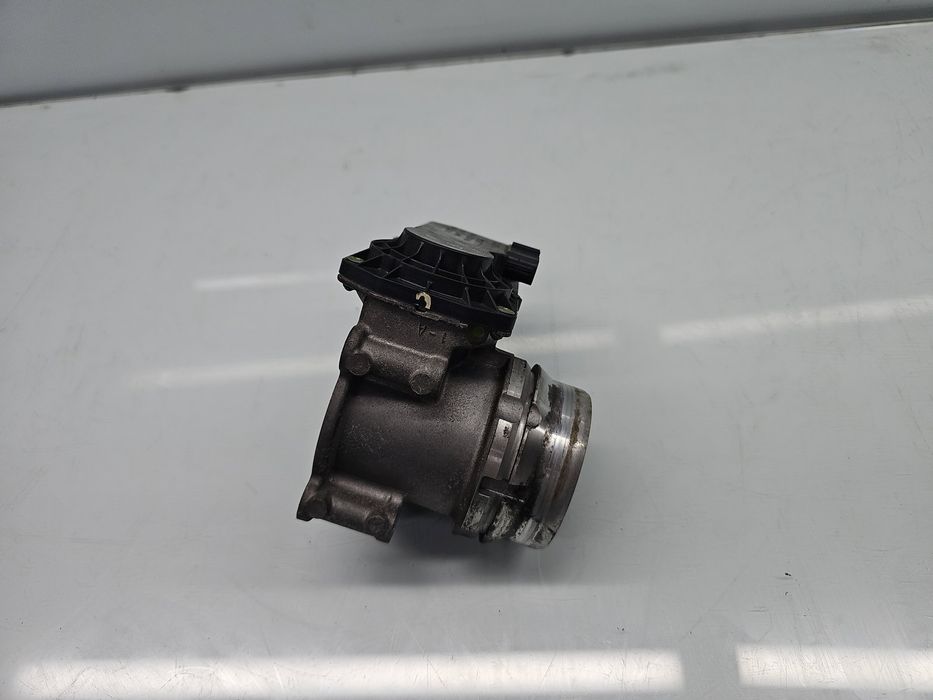 Clapeta acceleratie Volvo XC90 II [Fabr 2015-2024] 31293736 2.0 Hib B4