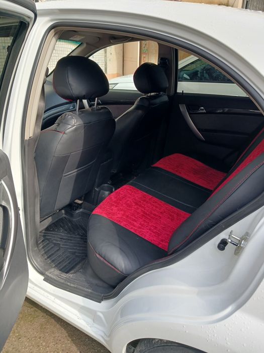 Nexia 3 avtomat 2020 kraska toza srochno sotiladi