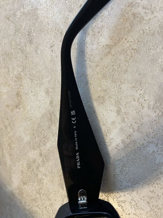 Очки Prada оригинал
