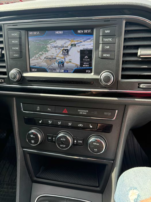 2026 Ново Navi System 6P0 AS V21 Sd Card MIB2 Навигационна сд Карта