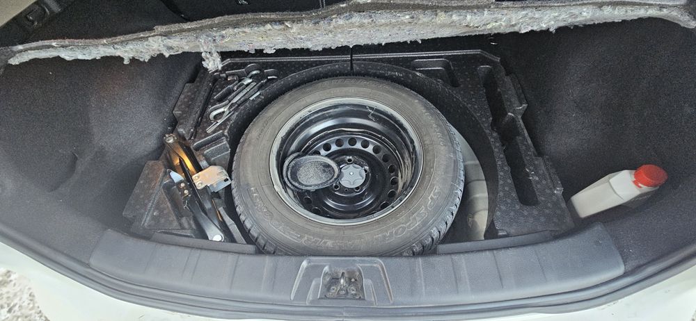 Продам ниссан кашкай 2 2014