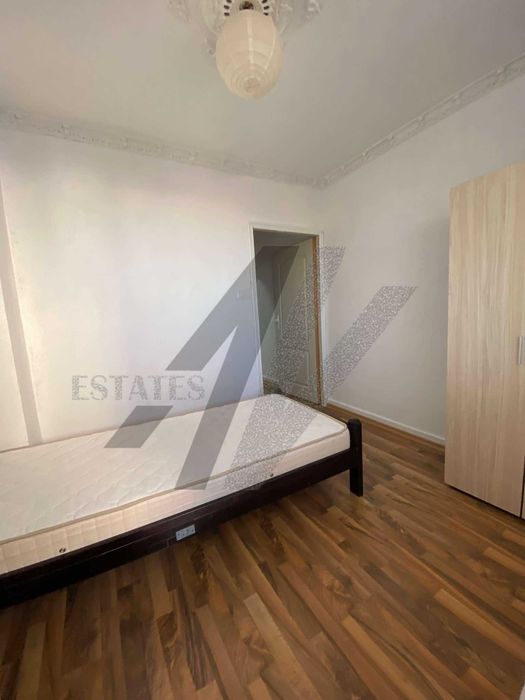 Продава се Тристаен апартамент в София, Люлин 5 - 64 кв.м за 1875 €/кв.м - Снимка #9