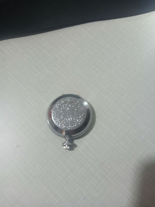 Moliya soati sotiladi serochna