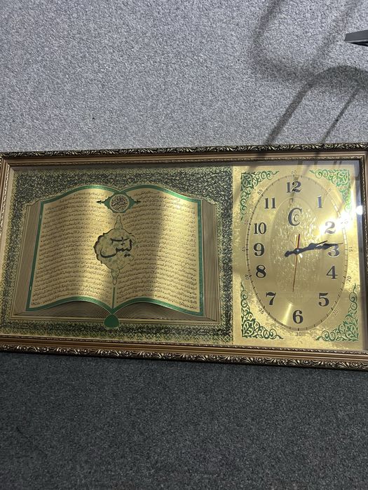 Sotiladi holati yangi 500ming