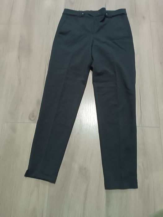 Дамски панталон esprit