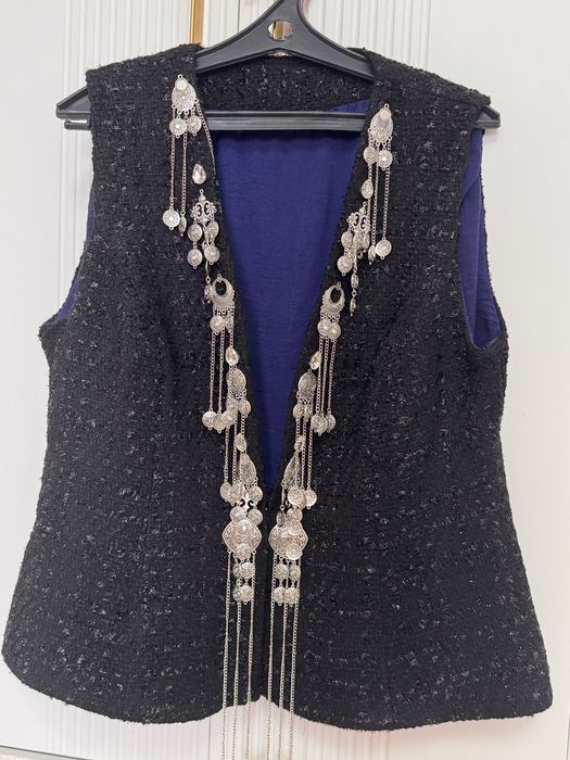 Продам камзол кз бренда