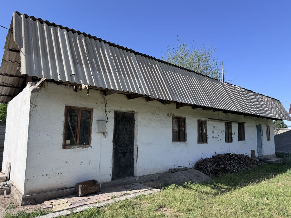 Сдам в аренду помещение